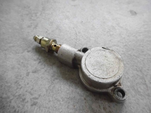 Sherco clutch slave 125 - clutch,