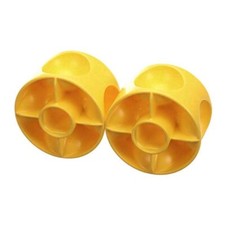 Zumex S3300242-00 ASP Kit, Upper Pressing Unit, Pack of 2,5975515