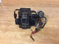 Honda CB175 CB 175 1972