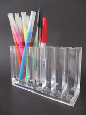 RETRO 1970's GUZZINI ITALIAN