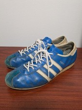 adidas 70s Vtg Sneakers REKORD