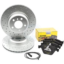 FOR BMW 518d 520d 525d 520i M