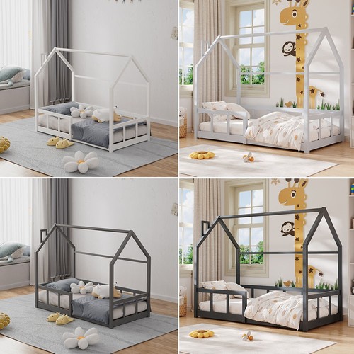 Toddler kids single house - toddler,