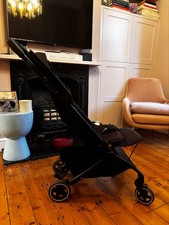 Joolz Aer+ Stroller Pushchair