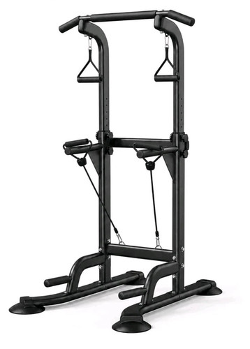 Himaly multi function power - himaly,