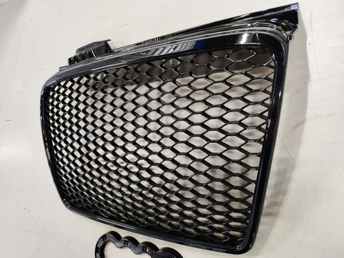 Type honeycomb gloss - type,