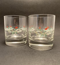 Vintage Johnson Brothers