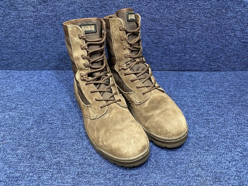Size 12m magnum desert - uk,