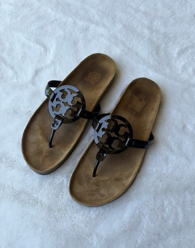 Women tory burch - women’s,