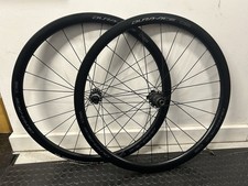 Shimano Dura Ace C36 Carbon