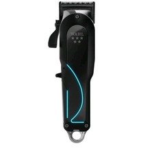Wahl Senior 2.0 Cordless