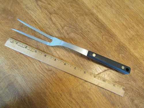 Vtg ekco stainless - vtg,
