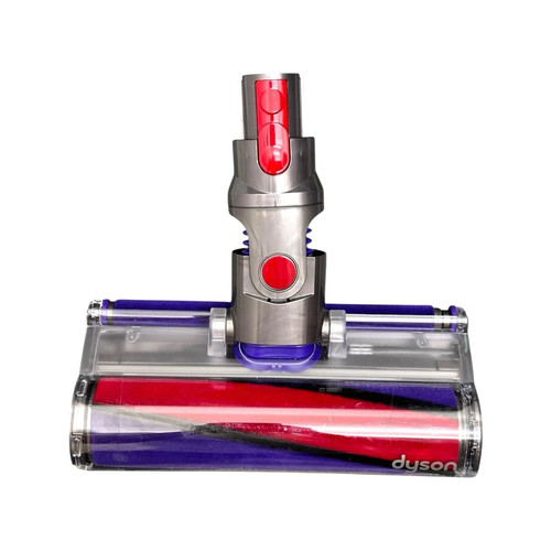 Genuine dyson soft - genuine,