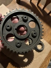 ROVER v8 vernier chain kit sd1