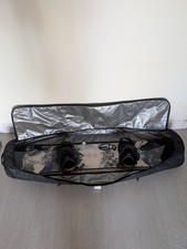 Capita Outer Space Living