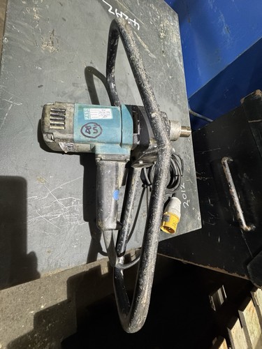 Used makita ut1200 variable - makita,