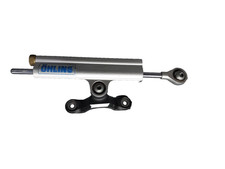 Kawasaki ZX-6R 2011 ZX6R 2009