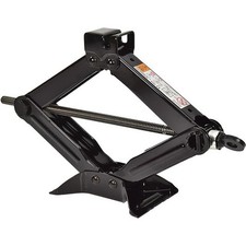 MAZDA / OEM /Mazda Spare Tire