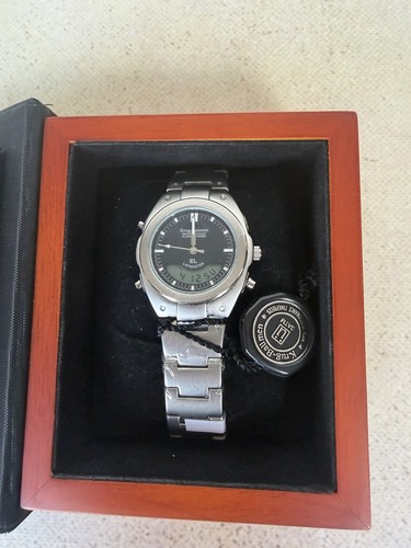 Krug baumen lapmaster men s - el, men's