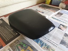 Honda CBR125 JC39 2007-2009 Pillion Seat