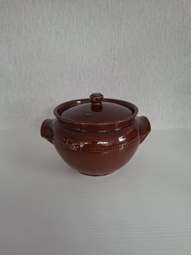 Vintage pearsons - vintage, of