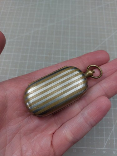 Antique vintage plated - antique,