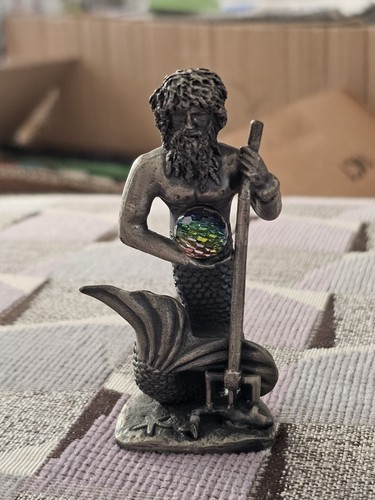 The merman 3020 myth and - the,