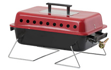 Lifestyle LFS500 portable