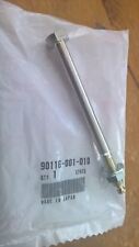 Genuine Honda  50 70 90 C90 Engine Mounting Bolt  90116001010