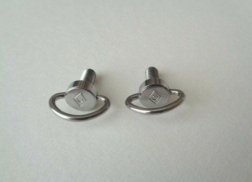 Nos vintage 1980s - *nos,