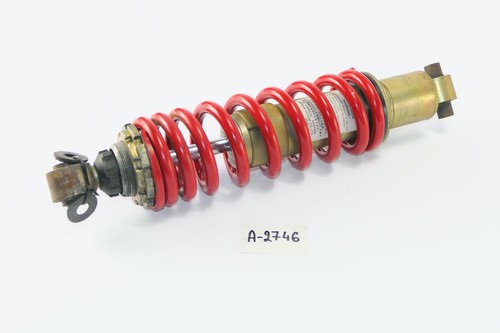 Yamaha 350 55v - yamaha,