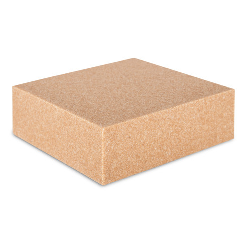 Rubi ceramic block for - ceramic,