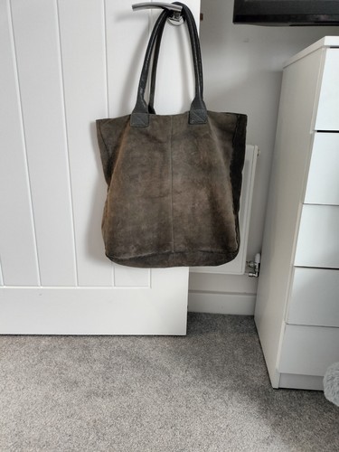 Zara women grey khaki - zara, women’s