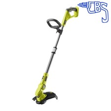 Ryobi OLT1832 One+ Line Trimmer - Body Only
