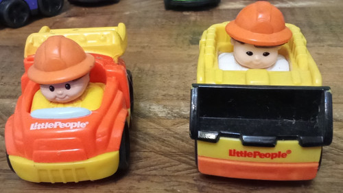 Fisher price wheelies cars - price,