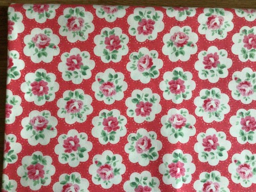 50cm 25cm wide cath kidston - x,