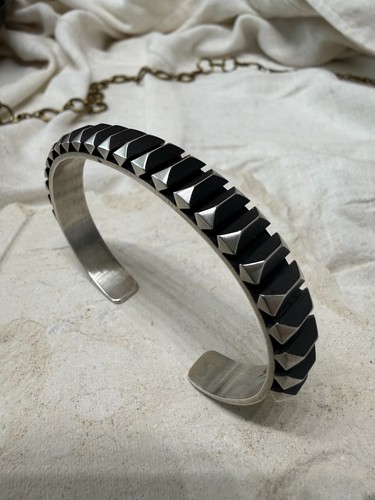 Leander tahe sterling silver - leander,