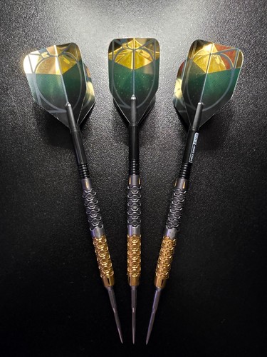 Target cult envy 21g - cult, darts