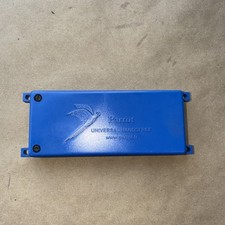 PARROT BLUE BOX CK3100 CK3100N