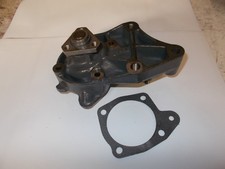 Lancia Delta hf Turbo 1.6