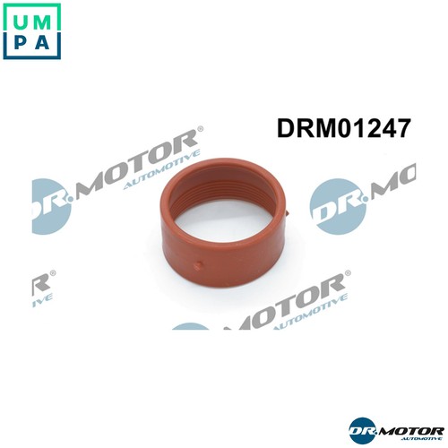 Seal ring charge - seal,