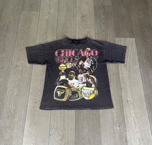 Marino morwood chicago bulls - morwood,