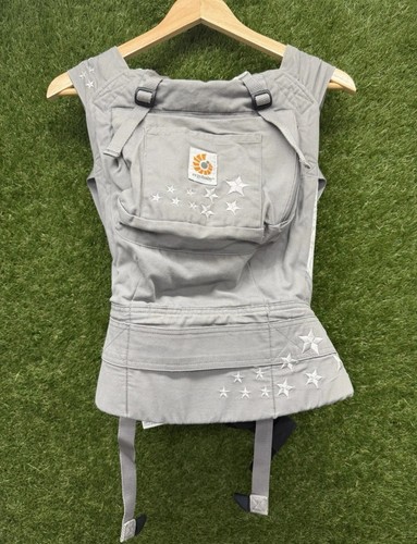 Ergobaby bundle joy - of,