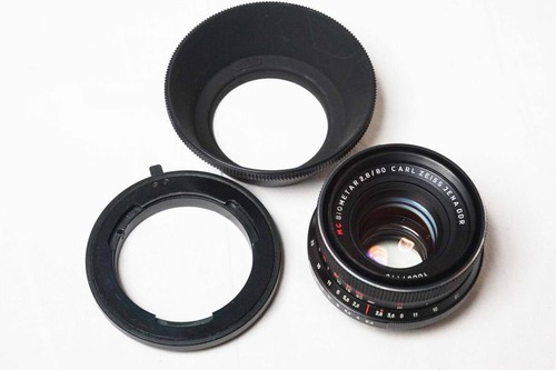 Carl zeiss jena ddr - zeiss,