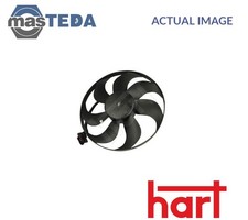 623 863 ENGINE COOLING