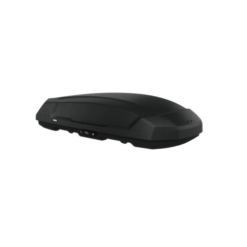Thule force roof box - thule, l