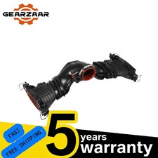 Air Mass Sensor For Mercedes S