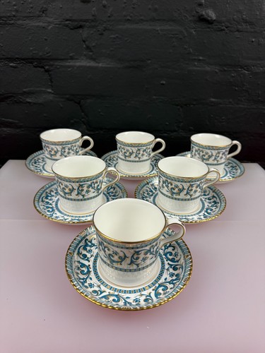 Royal crown derby imperia - derby,