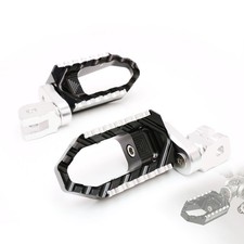 For Suzuki DL 1000 XT V-Strom