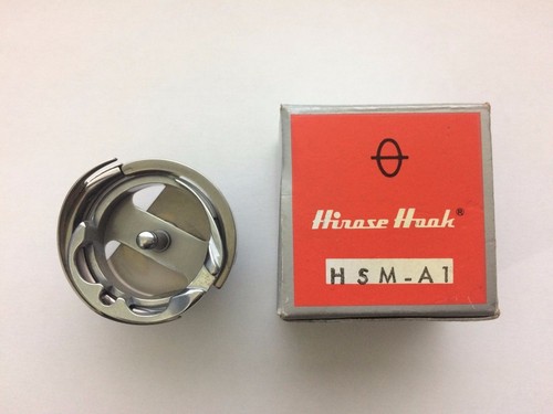 Industrial walking foot sewing - industrial,